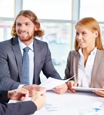 Medical practice technology