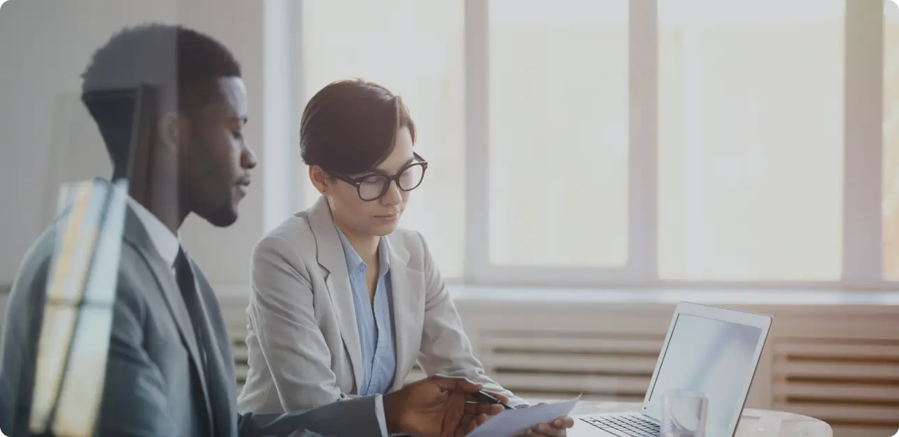 4MEDNET healthcare IT team