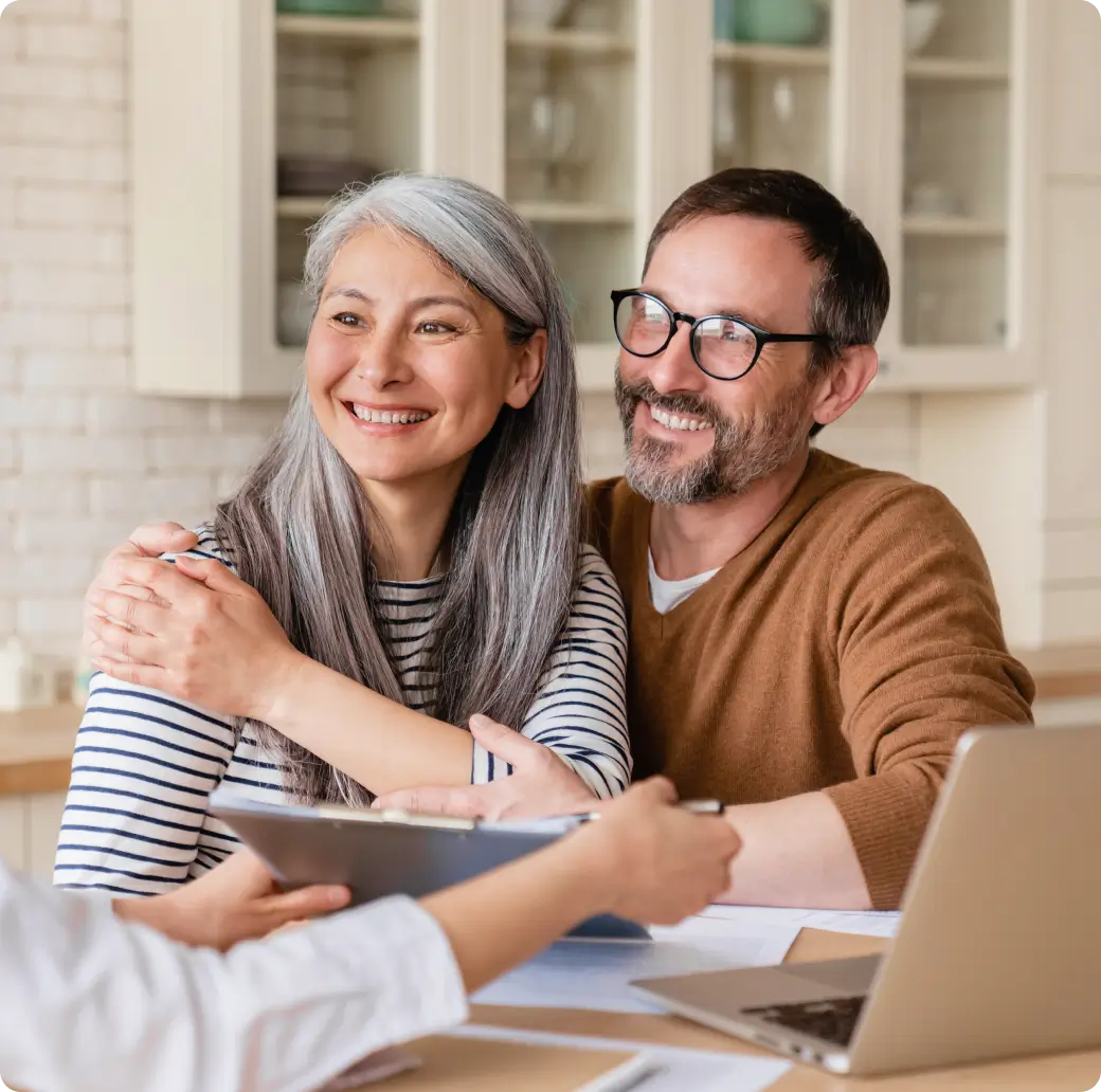 Book a healthcare IT consultation