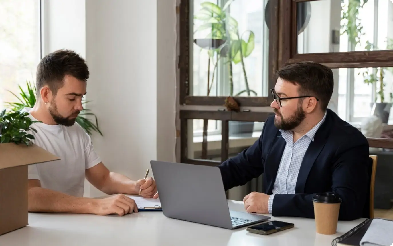 Healthcare IT frequently asked questions