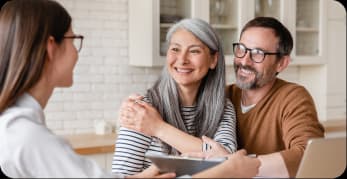 Free IT assessment for healthcare practices