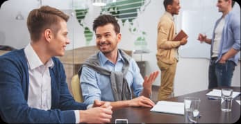 IT system deployment and migration