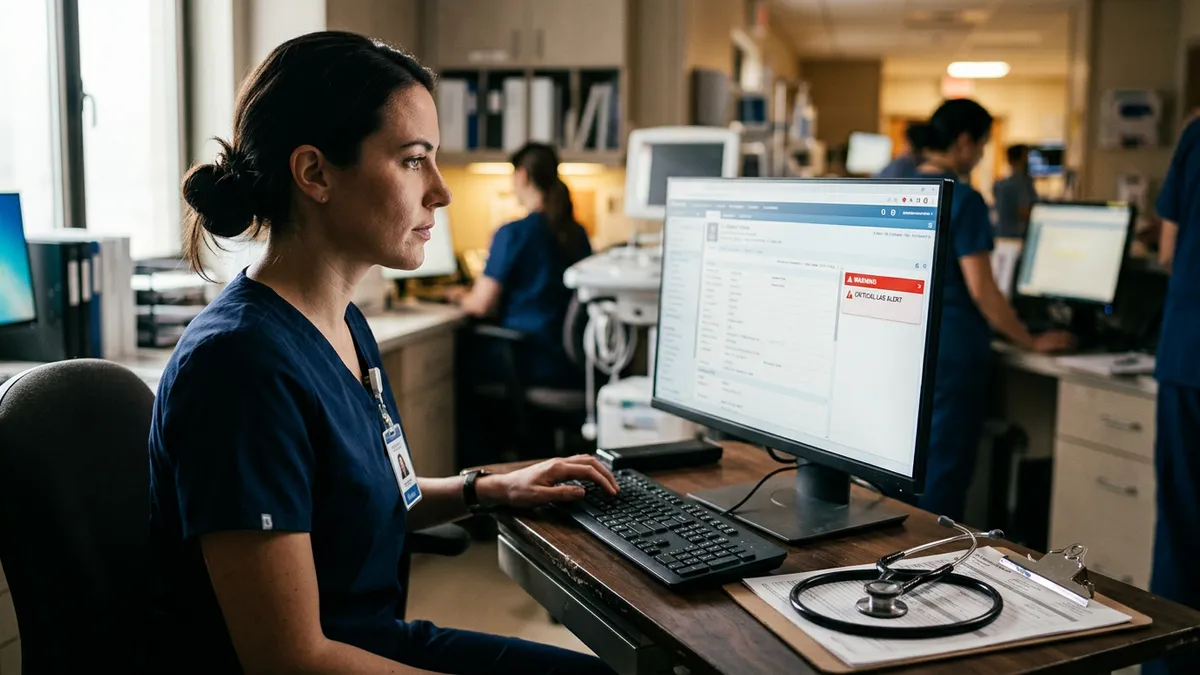 7 Cybersecurity Threats Every Medical Office Should Know 7 Cybersecurity Threats Every Medical Office Should Know