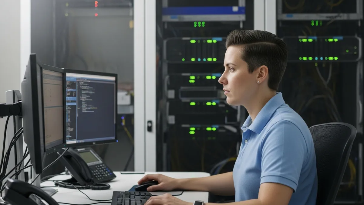 Backup and Disaster Recovery Planning for Medical Offices Backup and Disaster Recovery Planning for Medical Offices