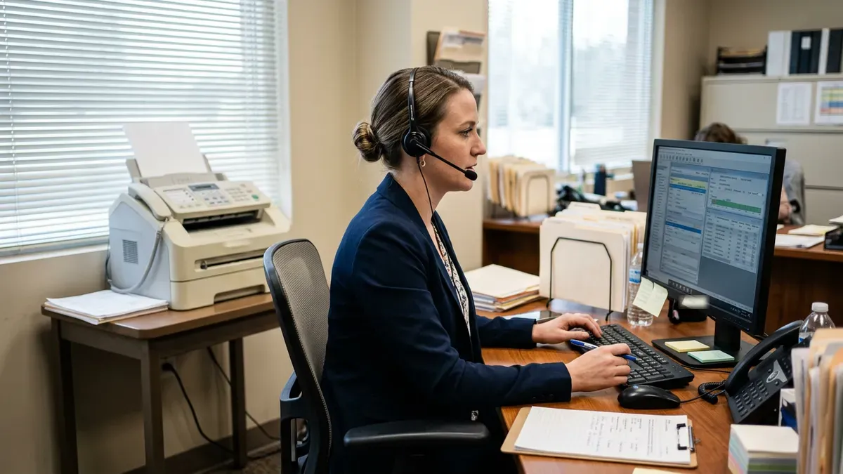 CMS Prior Authorization API Requirements CMS Prior Authorization API Requirements