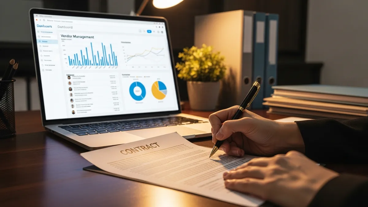 HIPAA BAAs: What Your Practice Must Know in 2026 HIPAA BAAs: What Your Practice Must Know in 2026