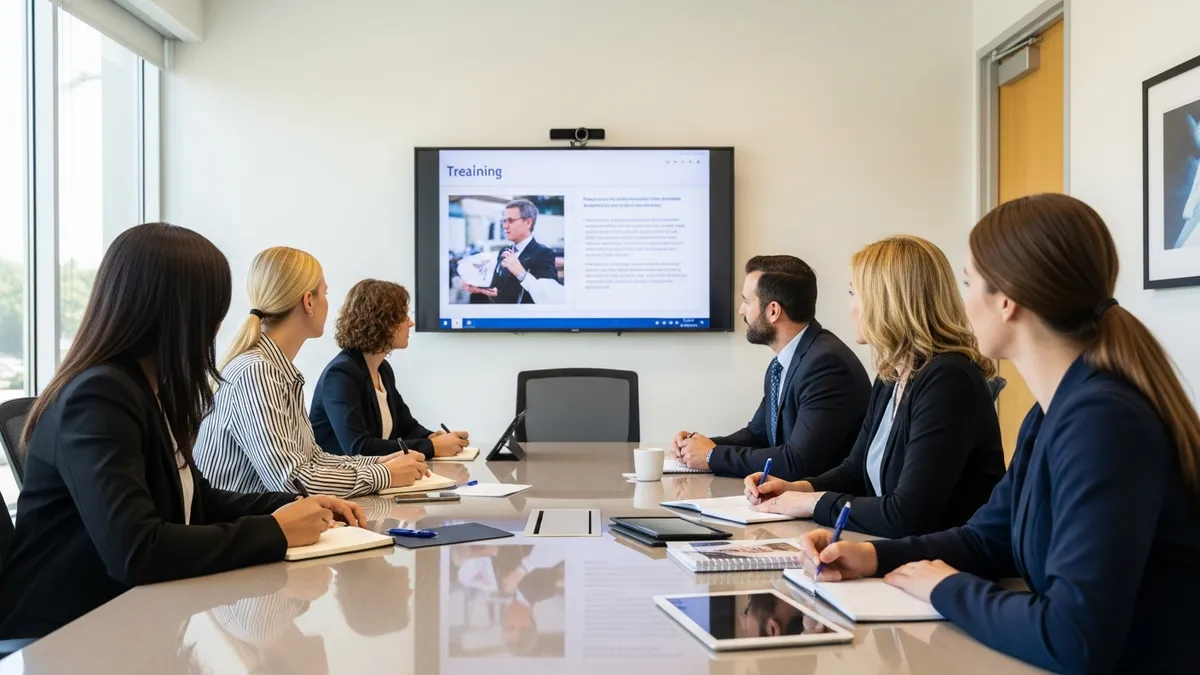 HIPAA Staff Training: Requirements and Best Practices HIPAA Staff Training: Requirements and Best Practices