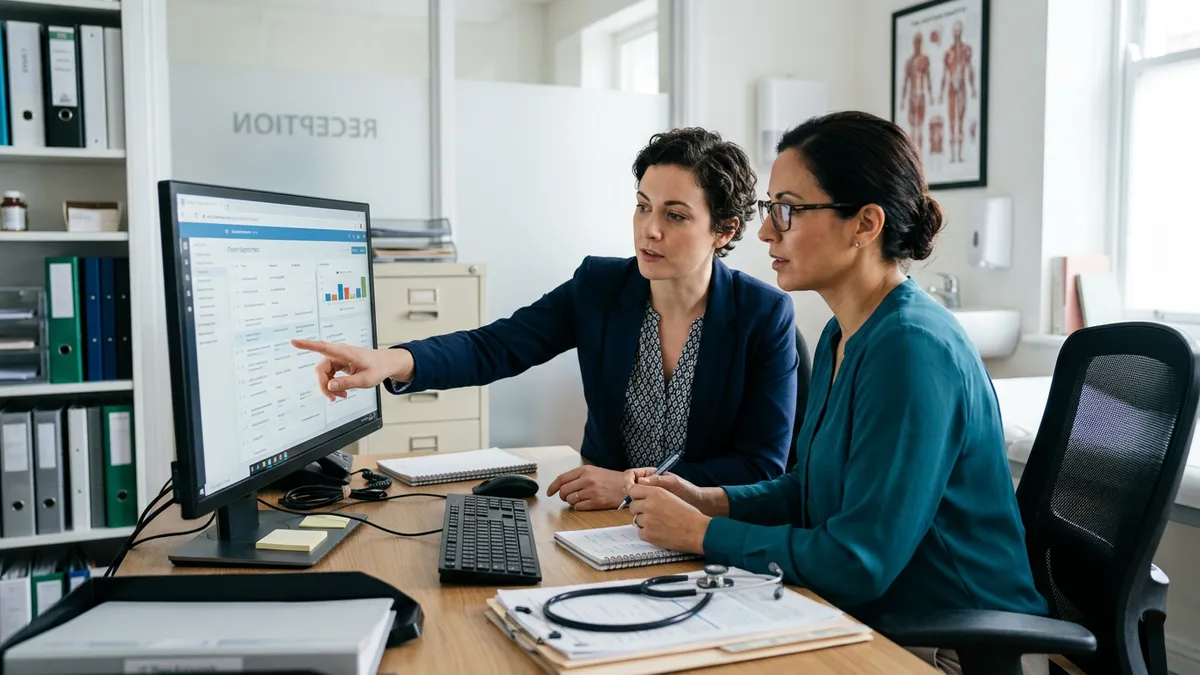 How to Implement AI Agents in a Practice How to Implement AI Agents in a Practice