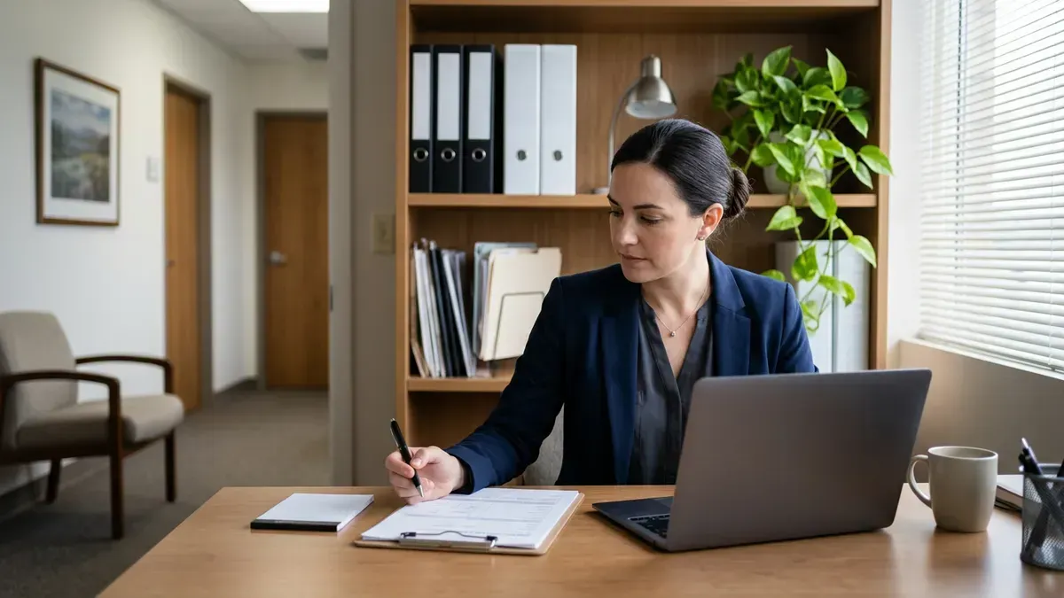How to Prepare for the New HIPAA Security Rule How to Prepare for the New HIPAA Security Rule