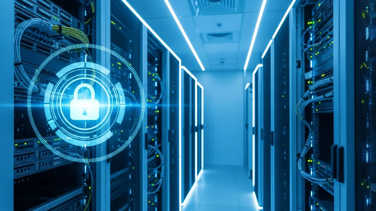 How to Protect Patient Data from Ransomware Attacks How to Protect Patient Data from Ransomware Attacks