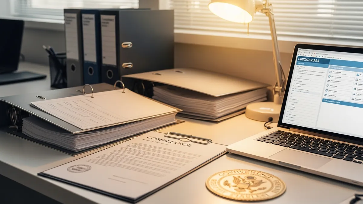 OCR HIPAA Audit: How to Prepare Your Practice OCR HIPAA Audit: How to Prepare Your Practice