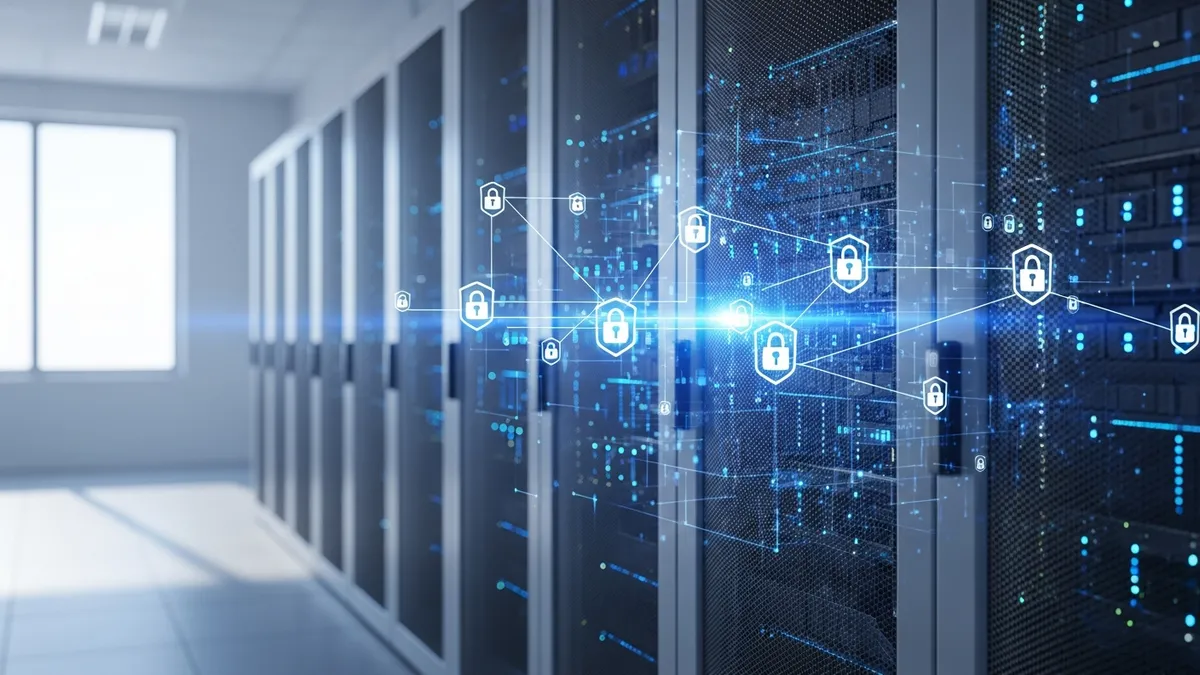 Zero Trust Security: What It Means for Your Practice Zero Trust Security: What It Means for Your Practice